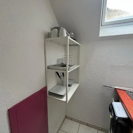 2-4 Personnes Avec 1 - Les 100 Lacs A Avec Balcon Et Piscine Chauffee Apartmán