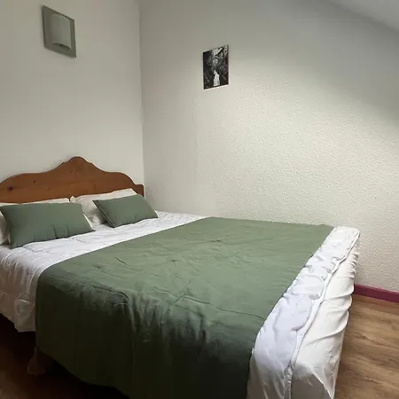 2-4 Personnes Avec 1 - Les 100 Lacs A Avec Balcon Et Piscine Chauffee